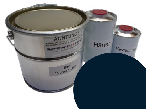 Kit 2k convenablement - kit,