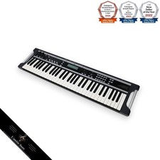 Synthétiseur KORG X50 sons