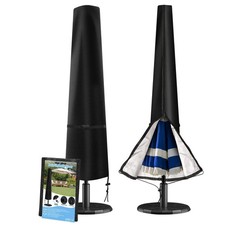 Housse Parasol Deporte, 420D