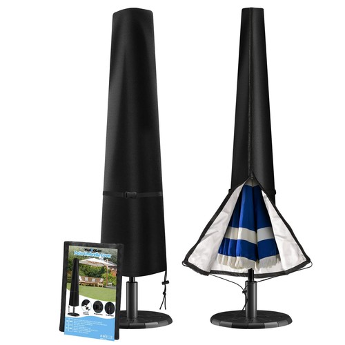 Housse parasol deporte - deporte,, 420d