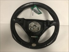 Volant PORSCHE CAYENNE 1 PHASE 1