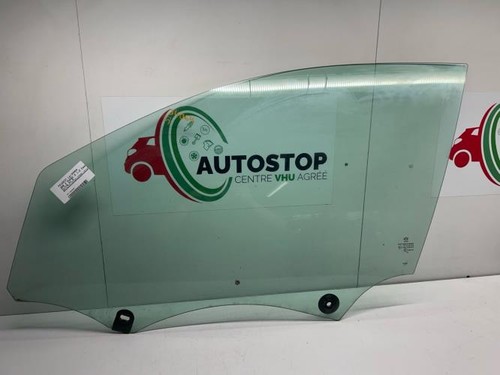 Vitre avant gauche - , peugeot