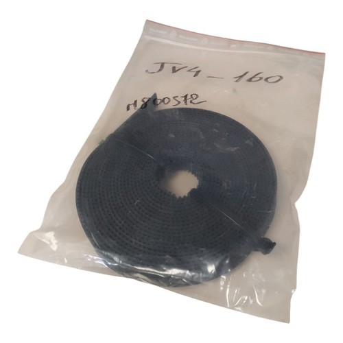 Mimaki m800572 carriage belt - mimaki,