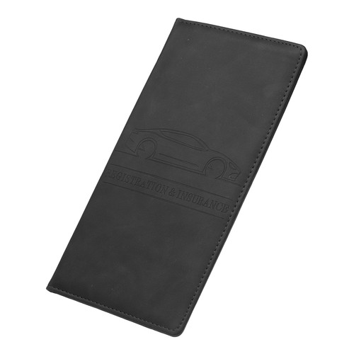 Porte documents pour voiture - porte-documents,