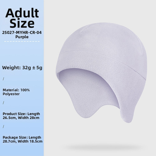 Cagoule protection visage pour - visage,