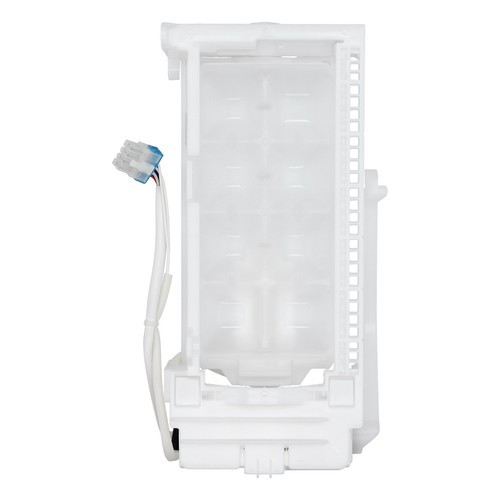 Préparateur glace - préparateur,