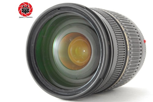 Exc tamron a09 - [exc+5], sp