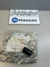 1 entretoise aprilia ap8121092 ETV 1000 CapoNord MX rx-sx 125 PEGASO 125 600 650