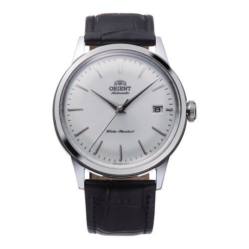 Montre orient ac0m03s homme - ra-ac0m03s,