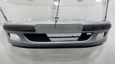 Pare choc avant PEUGEOT 106
