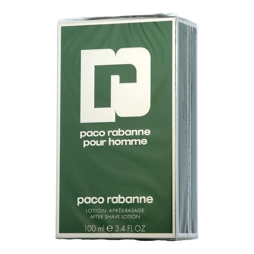 Paco rabanne pour homme - paco,