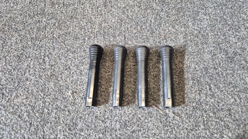 Bmw e30 e28 door - e28, set