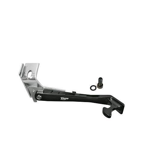 Bequille laterale alu