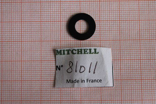 Rondelle mitchell 300 divers - rondelle,