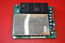 B6143052 Ver. G ( P / G) B&o 8001196 69980006 Pour Bang & Olufsen- Beovision 7