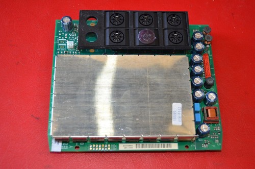 B6143052 ver b - b6143052, g)
