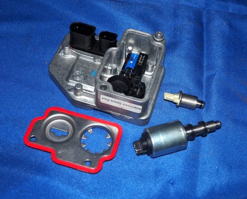 Nouveau oem module de - oem,
