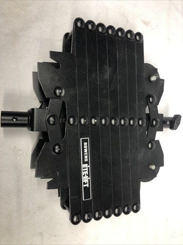 Bowens lite lift pantograph - bowens,