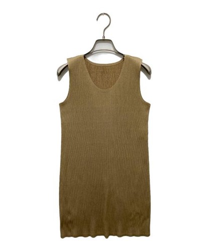 Pleats please issey - please, miyake