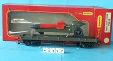HO HORNBY TRI-ANG  R216  Wagon