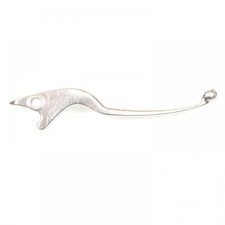 Levier frein droit Vicma pour