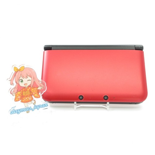 Très bon console - 【très, bon】console