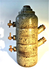 BAR A WHISKY de Jean Tessier   Le CEP    1970  (40 cm.)