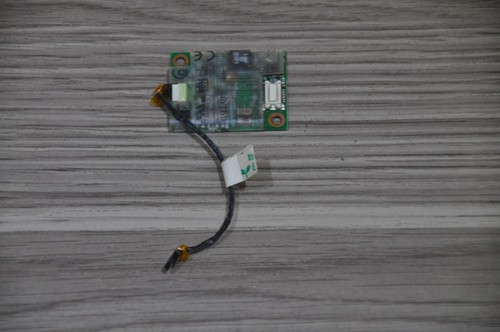 Carte modem acer - acer, 5920g