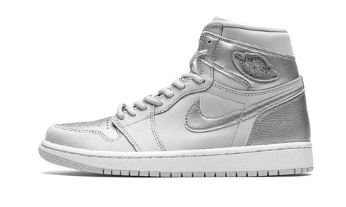 Nike air jordan retro - -,