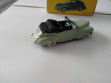 dinky toys 203 peugeot atlas