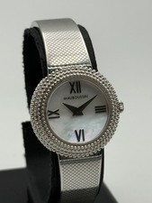 Mauboussin L'Heure De Premier Fou Swiss Made