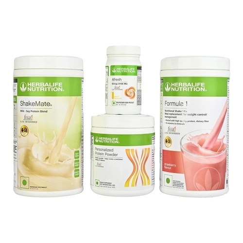Herbalife nutrition weight - herbalife,