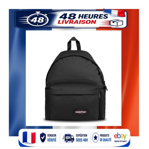 Sac dos padded - à,