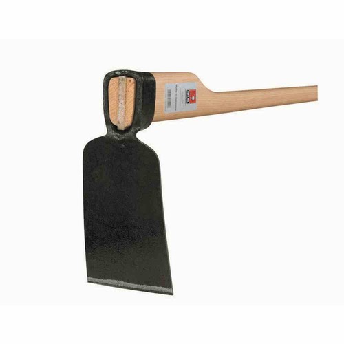 Houe rheinische 135cm - houe,