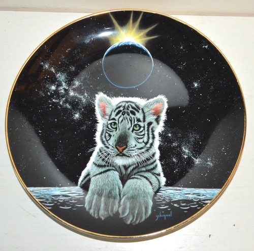 Assiette porcelaine schimmel - assiette,