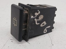 boitier impulsion leve-glace