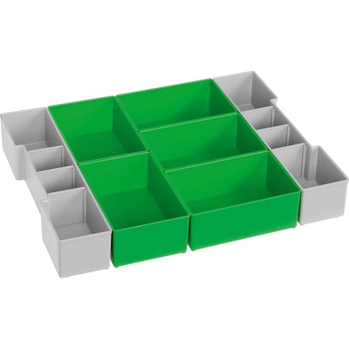 Sortimo 6000010094 102 - lb,