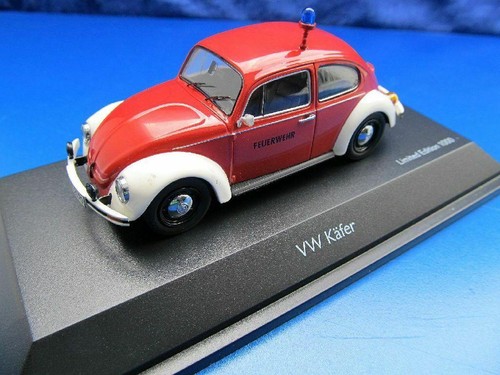 Volkswagen coccinelle 1200 - volkswagen,