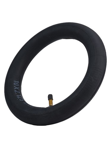 Tube intérieur pour for