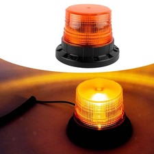 Lumière stroboscopique LED de