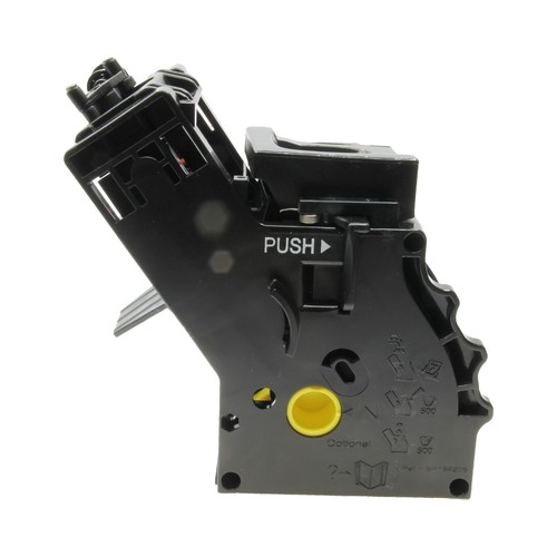 Gaggia saeco diffuseur groupe - gaggia,