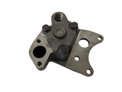 Pompe huile compatible avec - huile,