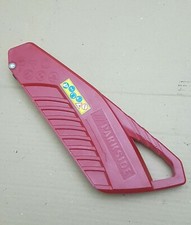 Cache trappe couvercle