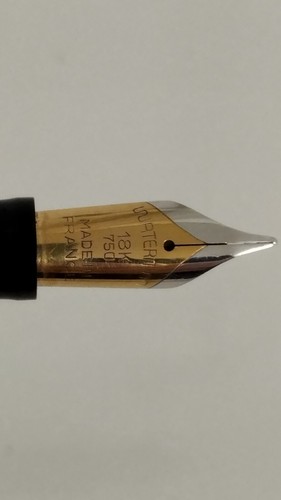 Bloc plume 18k - en,