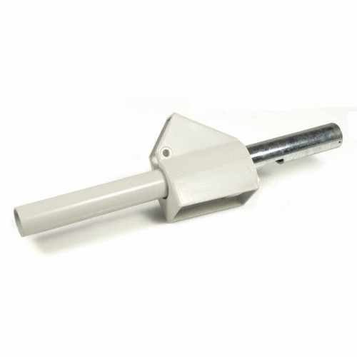 Tube commande vespa xl - commande,