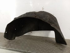 Pare boue arriere gauche