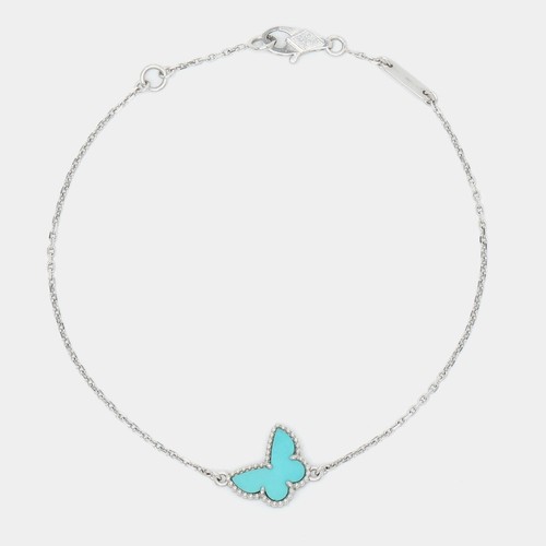 Bracelet van cleef - bracelet,