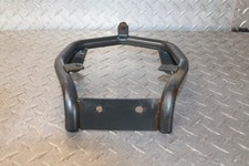 00 / 07 Bombardier DS650 / DS650X / DS 650 Speedometer Stay Bracket OEM