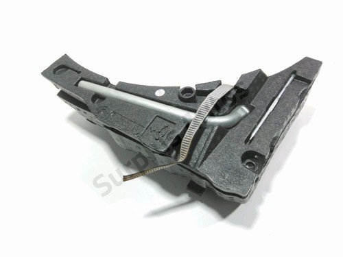 Cric 5q0011031g volkswagen - 5q0011031g,