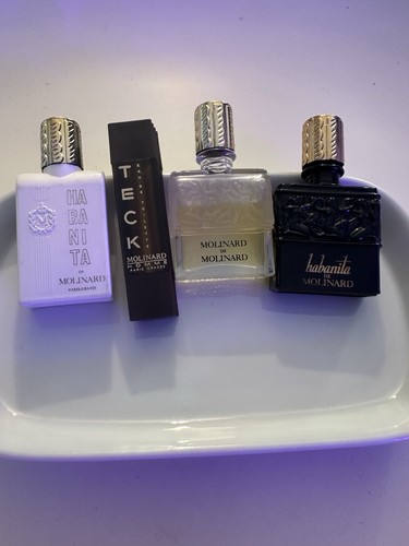 Lot 100 miniatures de - lot,